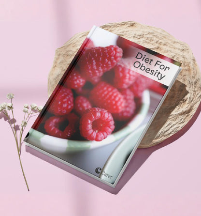 Digital Bundle for  Managing ( Hypertention + Gut Rehabilitation and Inflammation + Obesity + Hormonal Imbalance )