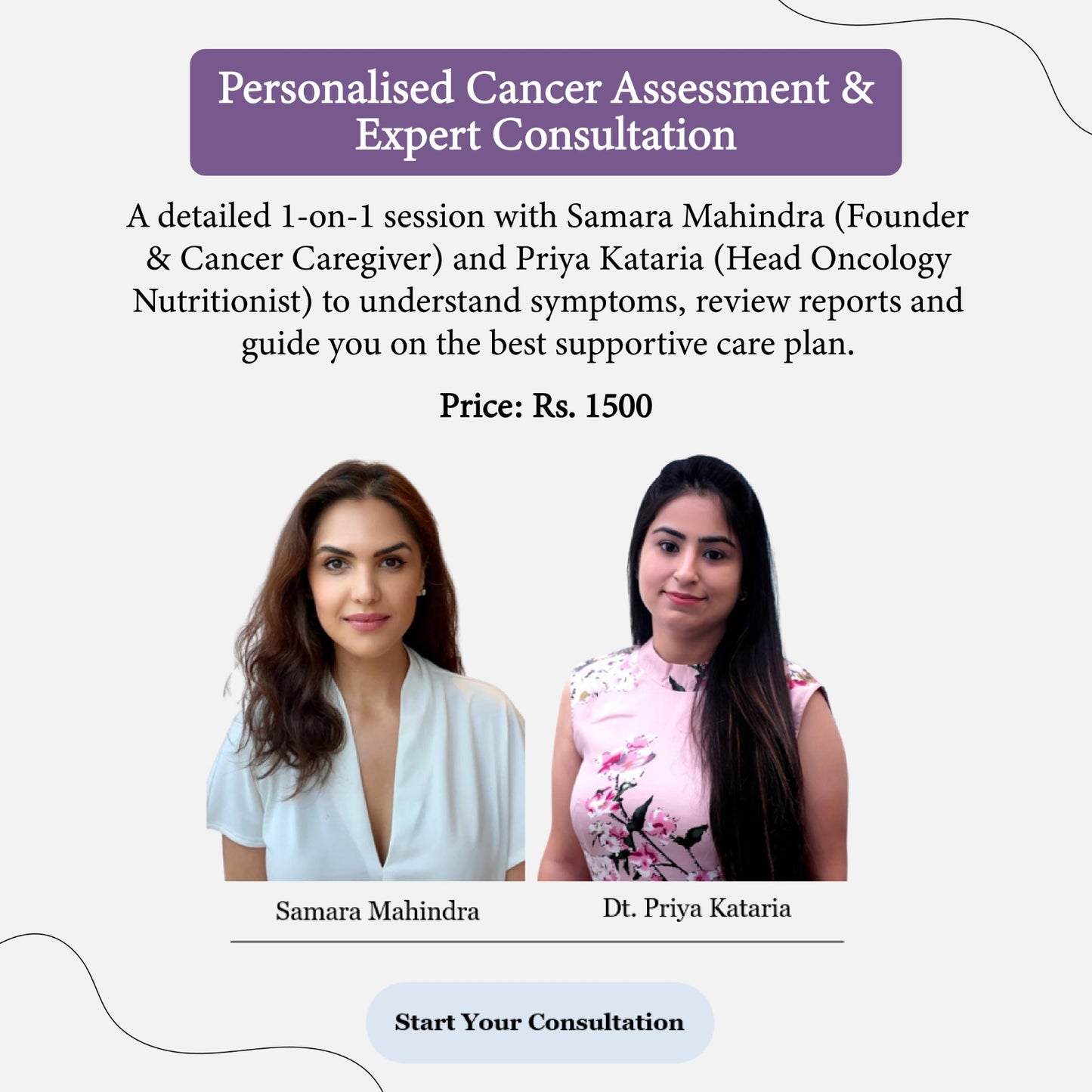 The Ultimate Health & Nutrition Protocol Bundle (Digital) with Expert Consultation