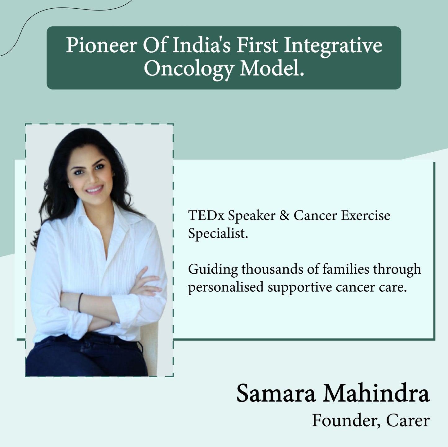 The Ultimate Health & Nutrition Protocol Bundle (Digital) with Expert Consultation