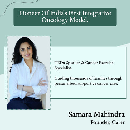 The Ultimate Health & Nutrition Protocol Bundle (Digital) with Expert Consultation