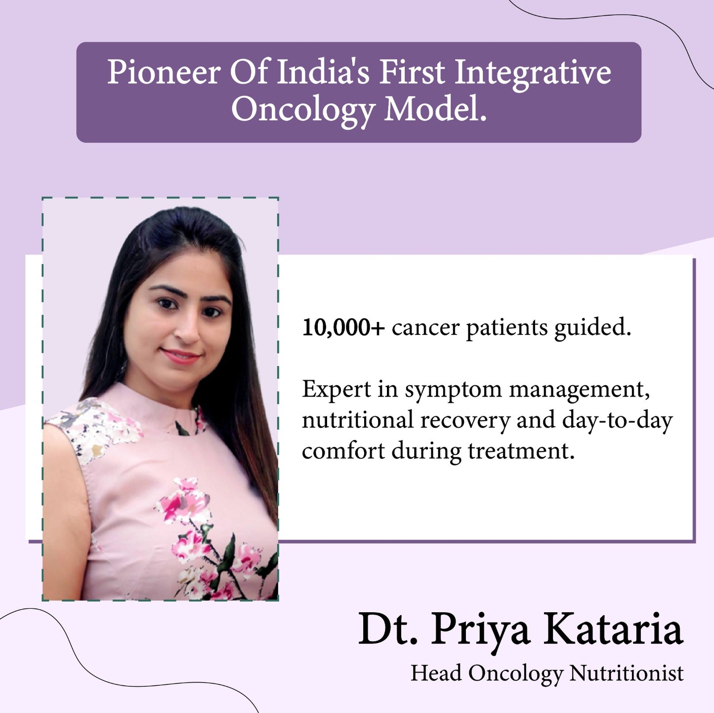 The Ultimate Health & Nutrition Protocol Bundle (Digital) with Expert Consultation